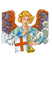 Чему нас учат Старшие арканы таро