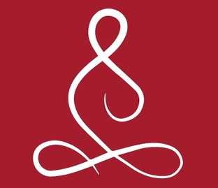 Винная медитация