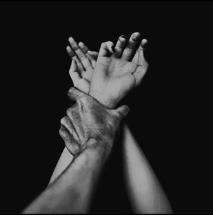 PROотношения 