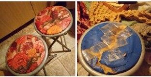 Руки - не крюки