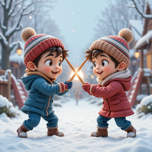 Правила поведения