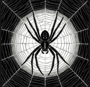 Много полезного