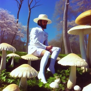 Музыка и видео, которые мне понравились