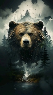 Кухня князья 