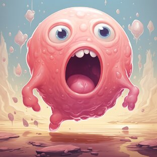 Что тут не так