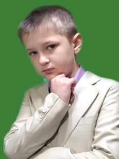 творческая лаборатория  СТИХИ