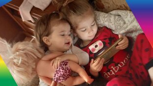 Запуск речи