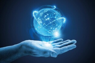 Конгресс молодых ученых 2024