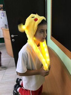 Приемная семья: жизнь и законы