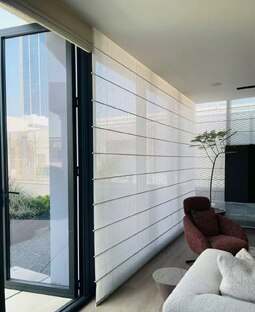 АЗИАНА | Пошив штор