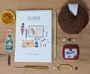 Тематические ролики