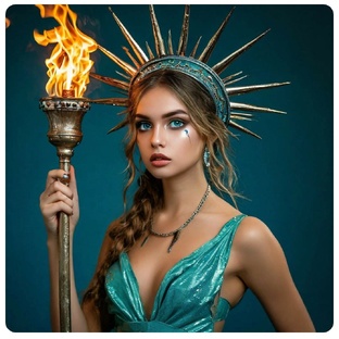 Новая история