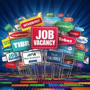 Заработок Онлайн