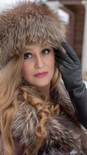 Лирические песни.