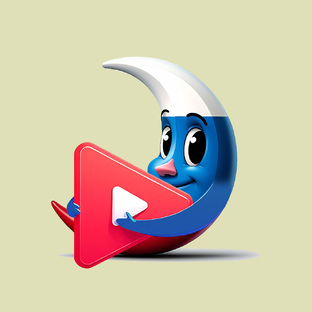 Российские сериалы