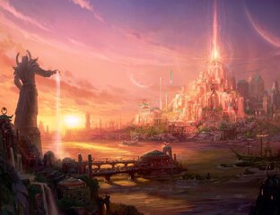 Прионтина. Лариса Чурилова. 8 видео