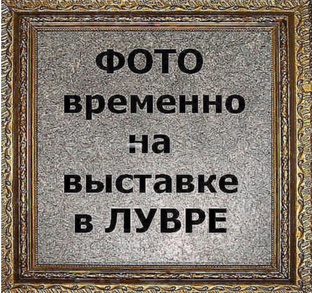 Снос башен