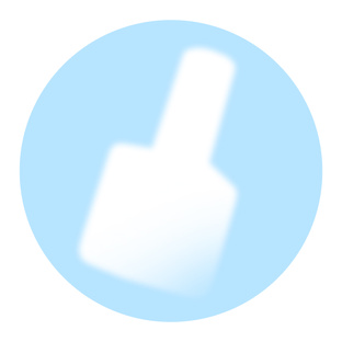 Маникюр и педикюр