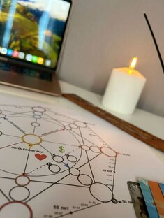 Разборы Матриц