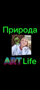 Посты и заметки.