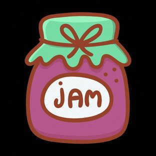 https://t.me/JamArtStudio_TV