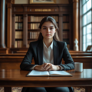 Подсуд или абсурд? 