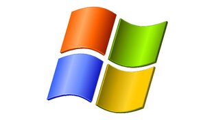 Windows администрирование