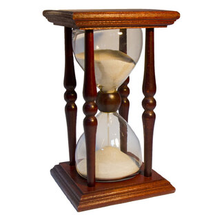 Годы истории