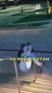 Спидран по нейросетям 2