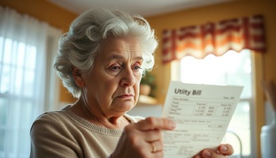 Все о пенсии