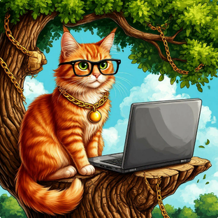 Детская наука