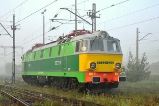 Спарта Ремиксы