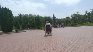 Самара