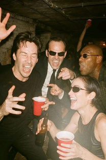 Философское