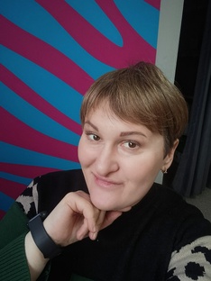 Любимая работа