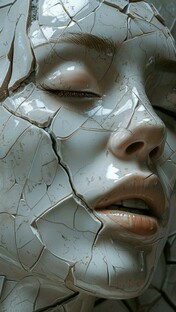 Биполярное аффективное расстройство (БАР)