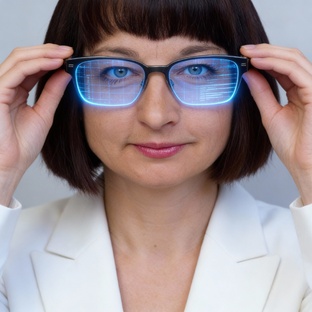 Мастер-классы