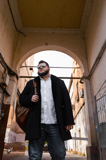 Недвижимость Краснодара / Финансовая грамотность / Личные финансы