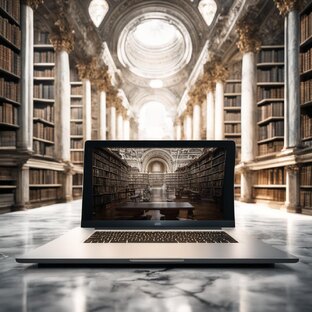 ЛИТЕРАТУРНАЯ КРИТИКА