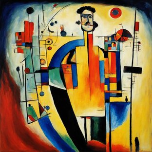 Поучительные СКАЗКИ