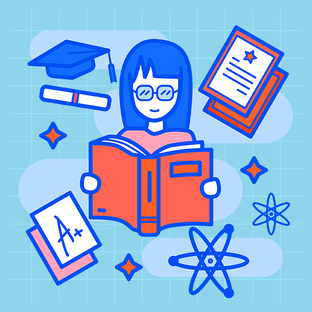 Видеоуроки для 11 класса