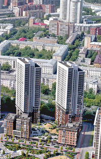 НОВОСТРОЙКА РЕМОНТ