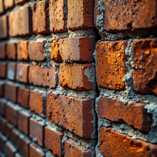 Фундаментально и конструктивно