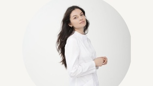 Добкина Мария Владимировна
