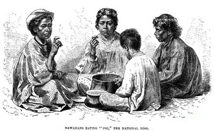 Не про Канаду