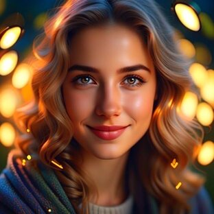 Афродита о Медитациях 💖