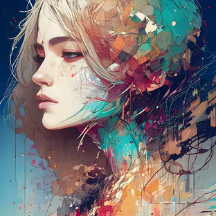 Будущее не за горами