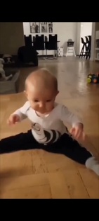 Смешные видео