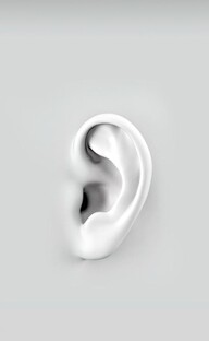 Здоровые уши - здоровый слух