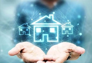 Умный дом и не только